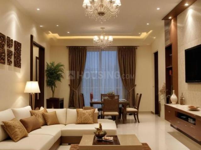 2 BHK Apartment in Kurthaul for resale Patna. The reference number is 19944074