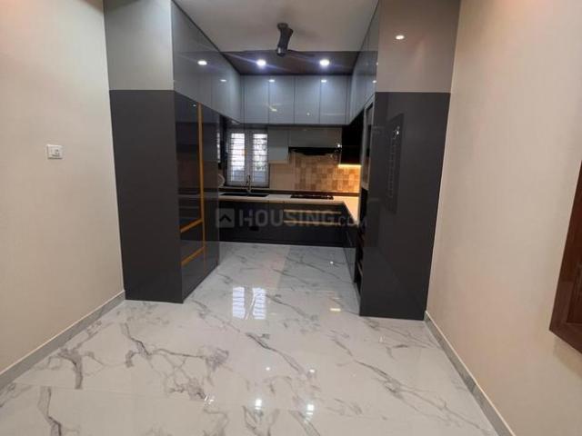 2 BHK Apartment in Kurudampalayam for resale Coimbatore. The reference number is 19859101