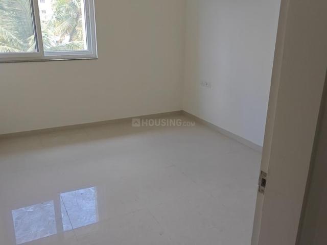 2 BHK Apartment in Kyalasanahalli for resale Bengaluru. The reference number is 20567013