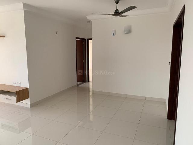 2 BHK Apartment in Kyalasanahalli for resale Bengaluru. The reference number is 20180682
