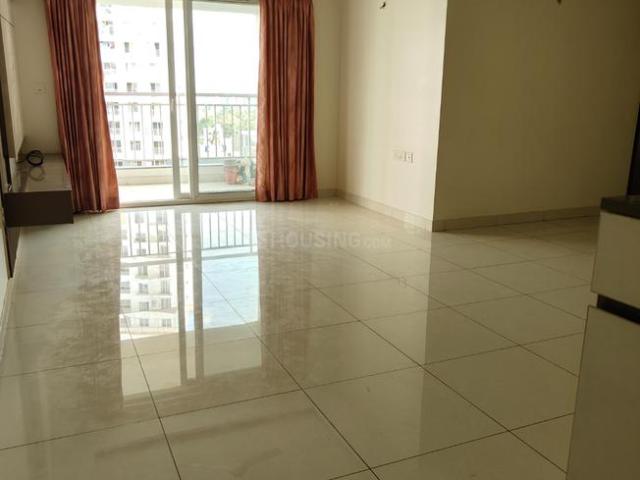 2 BHK Apartment in Kyalasanahalli for resale Bengaluru. The reference number is 20180706