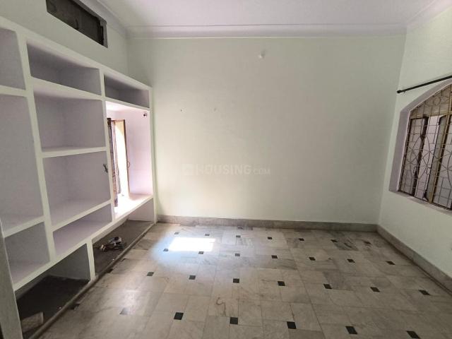 2 BHK Apartment in Kydganj for rent Allahabad. The reference number is 17553169