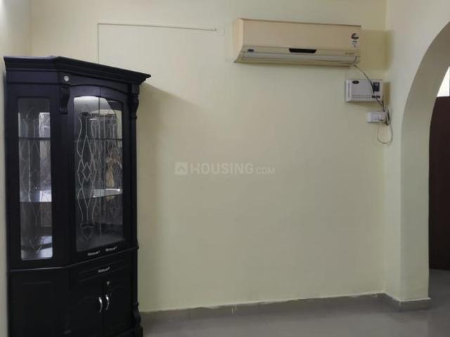 2 BHK Apartment in Housing Board Colony for rent Jharsuguda. The reference number is 14077569