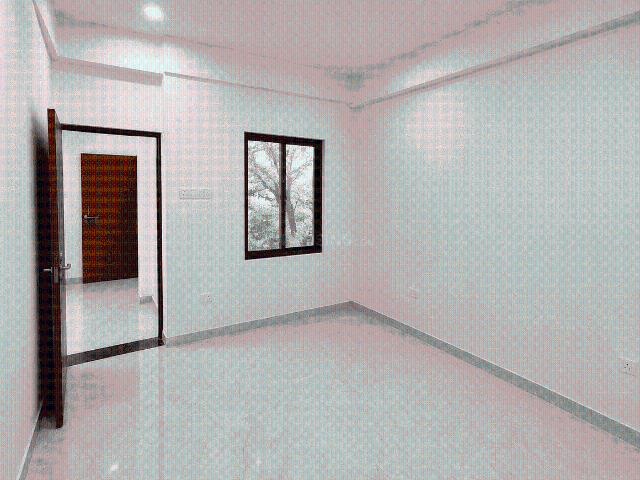 2 BHK Apartment in Housing Board Colony for rent Morena. The reference number is 20829231