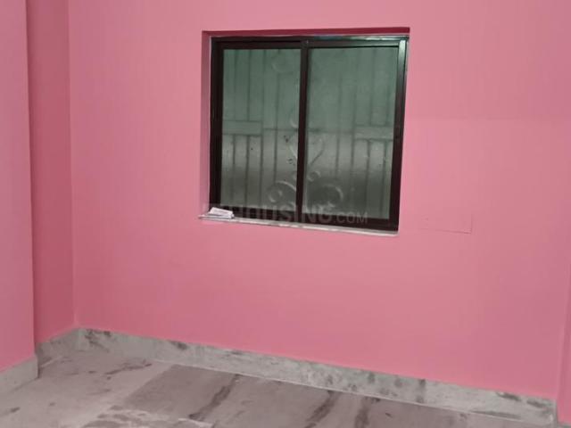 2 BHK Apartment in Howrah Railway Station for rent Howrah. The reference number is 19859062