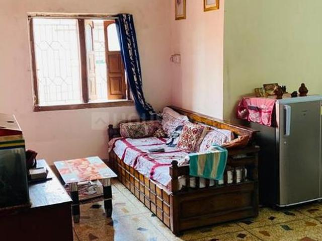 2 BHK Apartment in Howrah Railway Station for resale Howrah. The reference number is 11893048