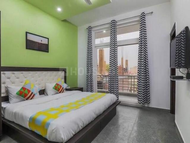 2 BHK Apartment in Howrah Railway Station for resale Howrah. The reference number is 12254487