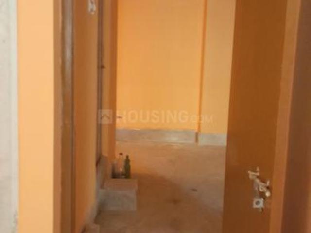 2 BHK Apartment in Howrah Railway Station for resale Howrah. The reference number is 14732973