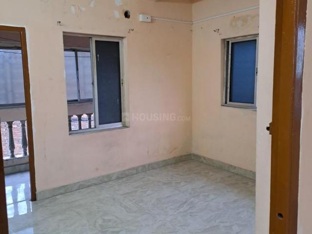 2 BHK Apartment in Howrah Railway Station for resale Howrah. The reference number is 14984607