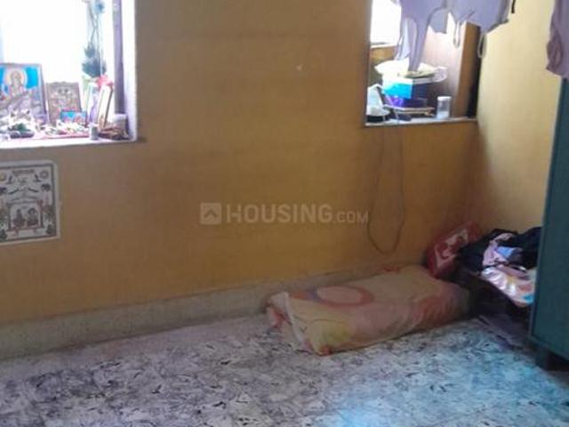 2 BHK Apartment in Howrah Railway Station for resale Howrah. The reference number is 18684669