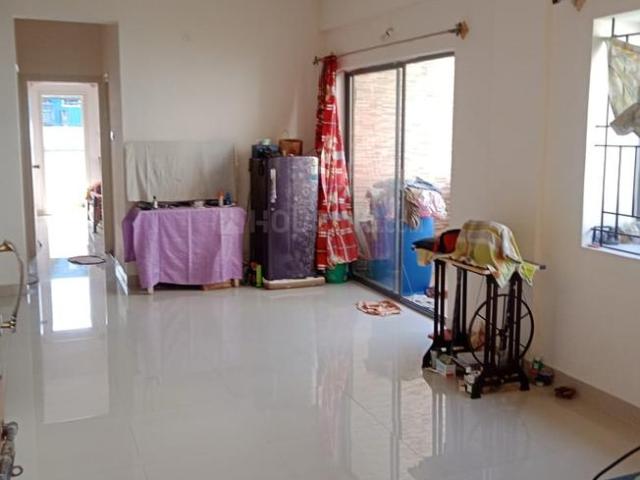 2 BHK Apartment in Hongasandra for resale Bengaluru. The reference number is 12856818