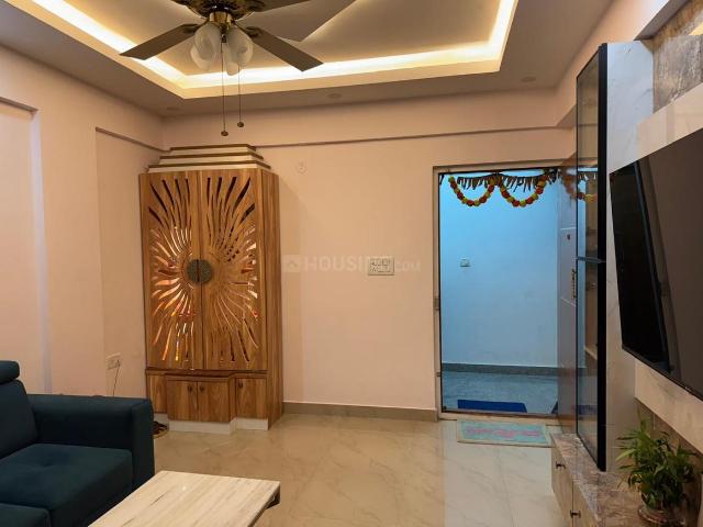 2 BHK Apartment in Hongasandra for resale Bengaluru. The reference number is 19653125