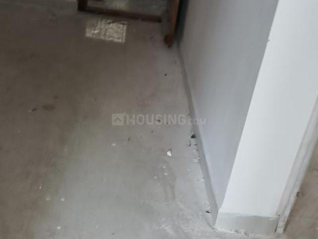 2 BHK Apartment in Hongasandra for resale Bengaluru. The reference number is 19742855