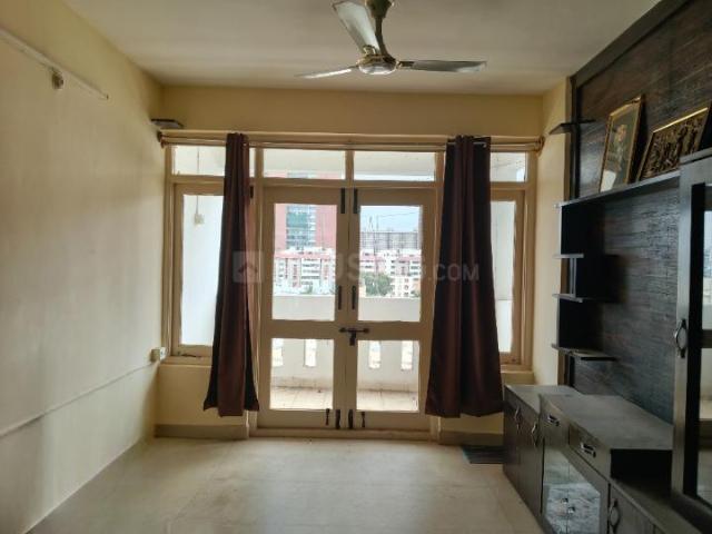 2 BHK Apartment in Hoodi for rent Bengaluru. The reference number is 20860743