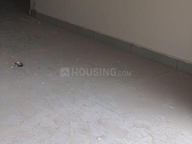 2 BHK Apartment in Hoodi for resale Bangalore. The reference number is 16703974
