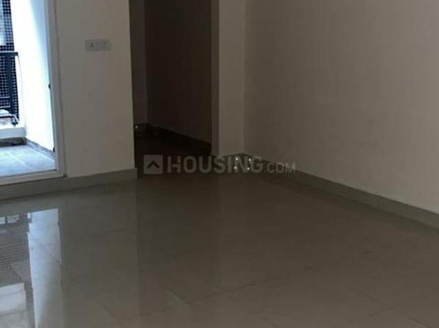 2 BHK Apartment in Hoodi for resale Bengaluru. The reference number is 19835235