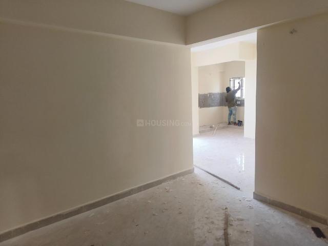 2 BHK Apartment in Hoodi for resale Bengaluru. The reference number is 20449785
