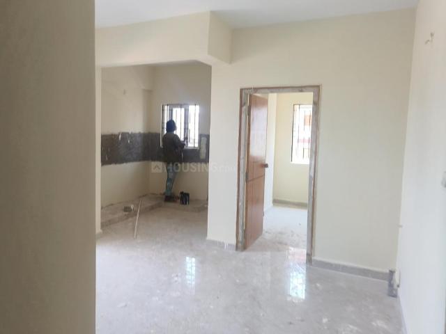 2 BHK Apartment in Hoodi for resale Bengaluru. The reference number is 20585167