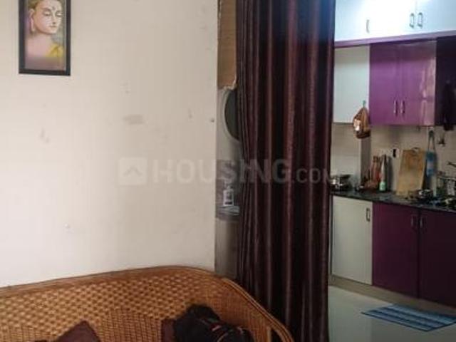 2 BHK Apartment in Hoodi for resale Bengaluru. The reference number is 20727457