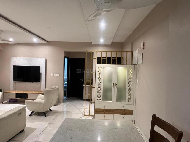 2 BHK Apartment in Hoodi for resale Bengaluru. The reference number is 20047422