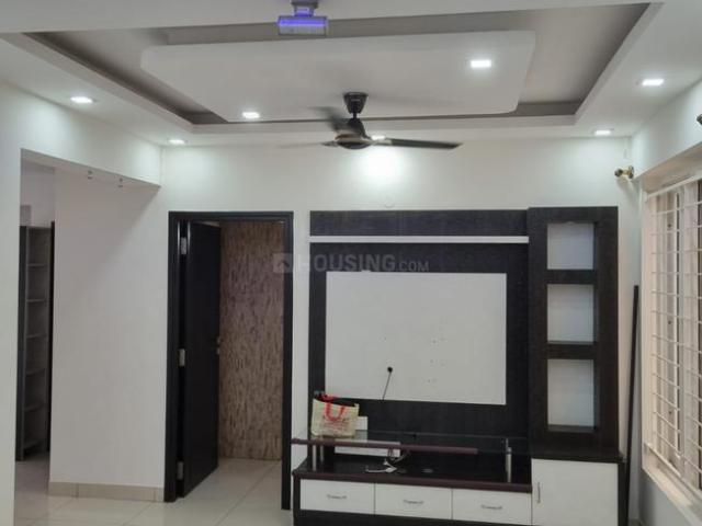 2 BHK Apartment in Hoodi for resale Bengaluru. The reference number is 20133984