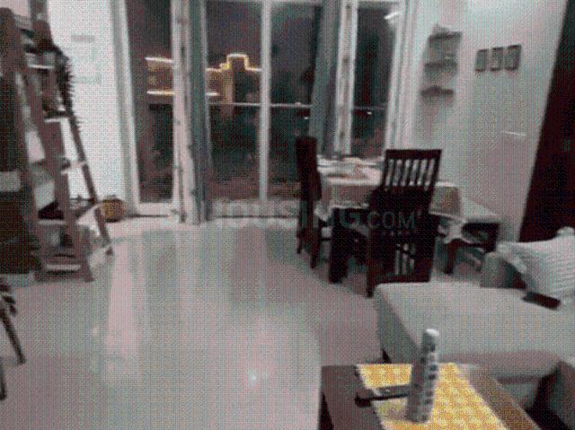 2 BHK Apartment in Hoodi for resale Bengaluru. The reference number is 20155508