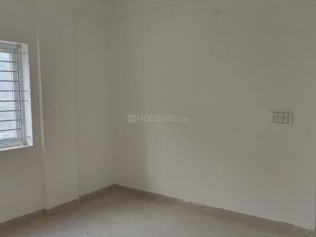 2 BHK Apartment in Hoodi for resale Bengaluru. The reference number is 20271265