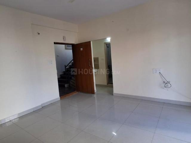 2 BHK Apartment in Horamavu for rent Bengaluru. The reference number is 19021267