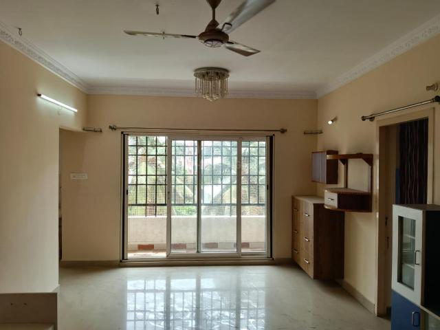 2 BHK Apartment in Horamavu for rent Bengaluru. The reference number is 20508407