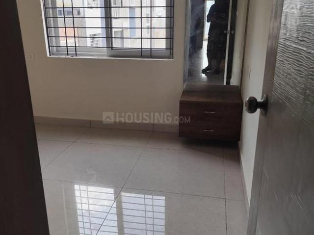 2 BHK Apartment in Horamavu for rent Bengaluru. The reference number is 20568538