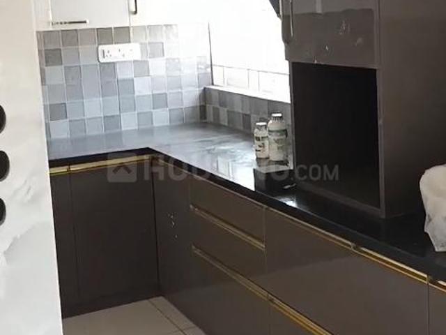 2 BHK Apartment in Horamavu for rent Bengaluru. The reference number is 20666896