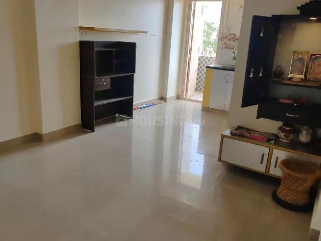 2 BHK Apartment in Horamavu for rent Bengaluru. The reference number is 20786952