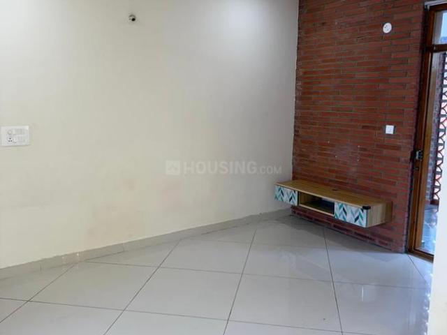 2 BHK Apartment in Horamavu for rent Bengaluru. The reference number is 20787429