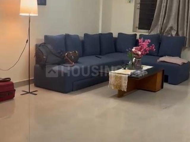 2 BHK Apartment in Horamavu for rent Bengaluru. The reference number is 20795094