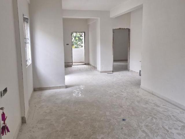 2 BHK Apartment in Horamavu for resale Bangalore. The reference number is 17736776