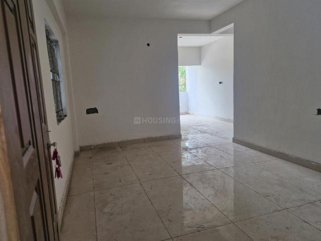 2 BHK Apartment in Horamavu for resale Bangalore. The reference number is 17784946