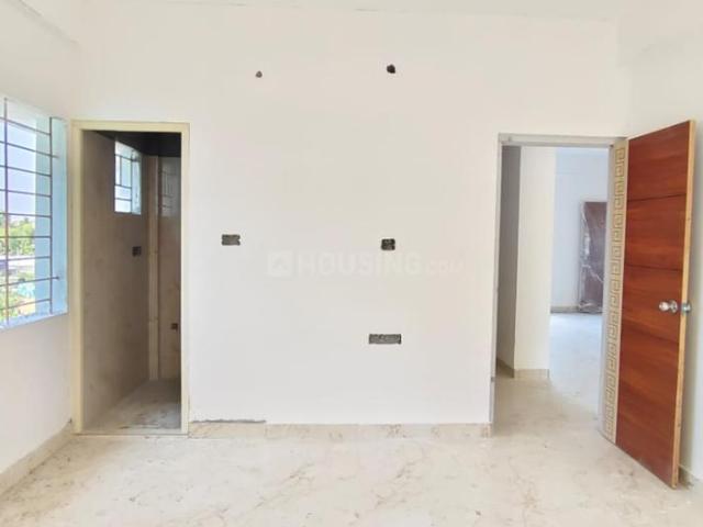 2 BHK Apartment in Horamavu for resale Bangalore. The reference number is 17060752