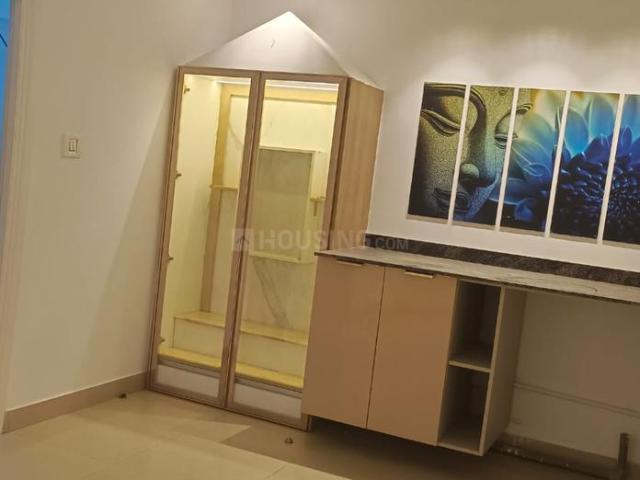 2 BHK Apartment in Horamavu for resale Bangalore. The reference number is 17145201