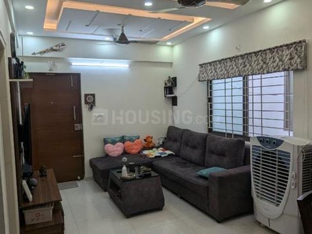 2 BHK Apartment in Horamavu for resale Bangalore. The reference number is 17155935