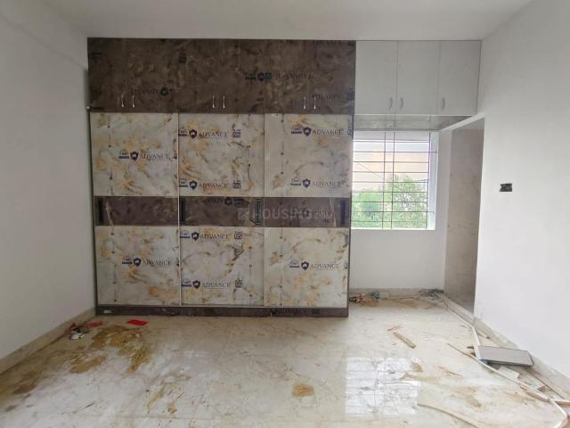 2 BHK Apartment in Horamavu for resale Bangalore. The reference number is 17256523