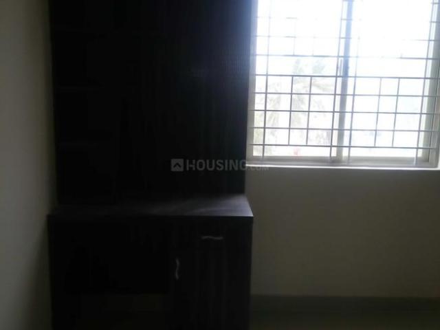 2 BHK Apartment in Horamavu for resale Bengaluru. The reference number is 12241981