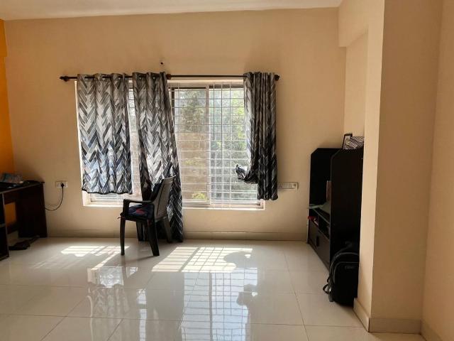 2 BHK Apartment in Horamavu for resale Bengaluru. The reference number is 16550858