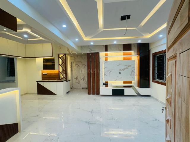 2 BHK Apartment in Horamavu for resale Bengaluru. The reference number is 16222436