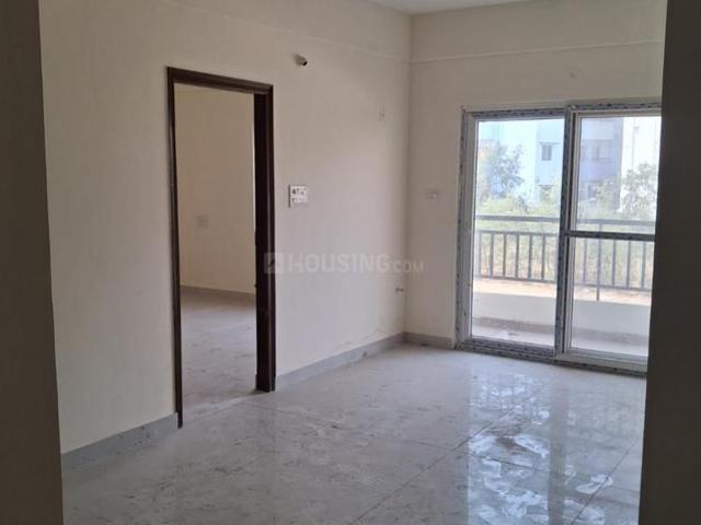 2 BHK Apartment in Horamavu for resale Bengaluru. The reference number is 19639845