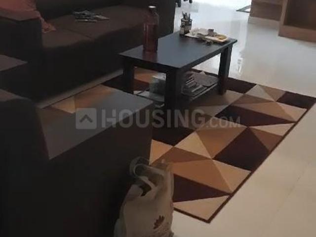 2 BHK Apartment in Horamavu for resale Bengaluru. The reference number is 19648709