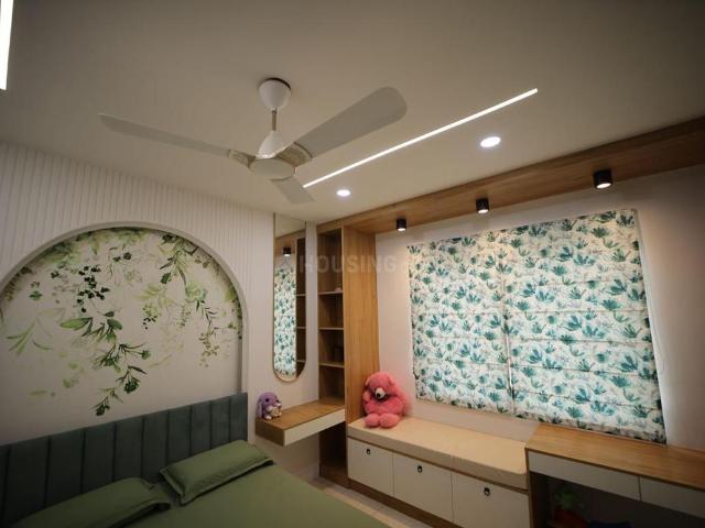 2 BHK Apartment in Horamavu for resale Bengaluru. The reference number is 19097487