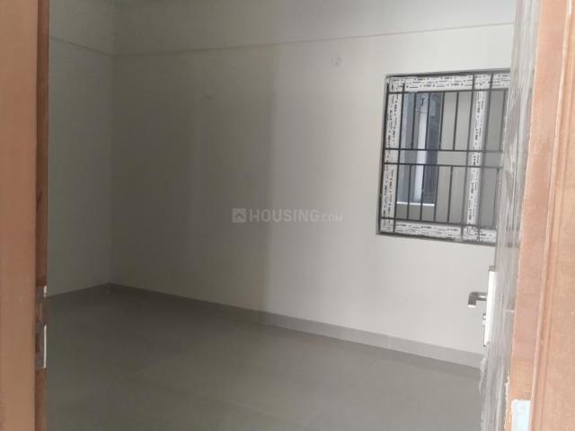 2 BHK Apartment in Horamavu for resale Bengaluru. The reference number is 19166009