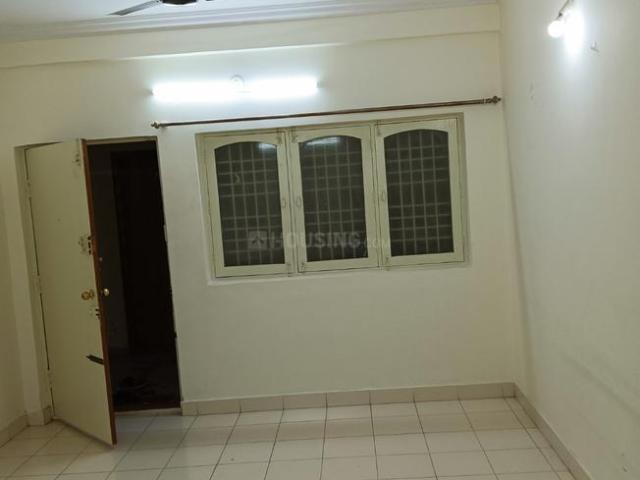2 BHK Apartment in Horamavu for resale Bengaluru. The reference number is 19346751