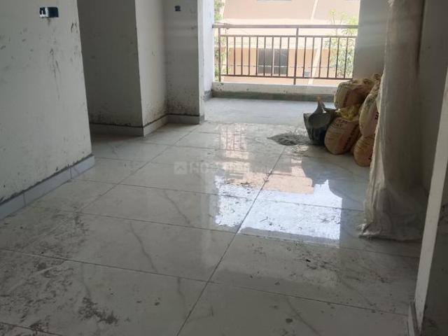 2 BHK Apartment in Horamavu for resale Bengaluru. The reference number is 20400000