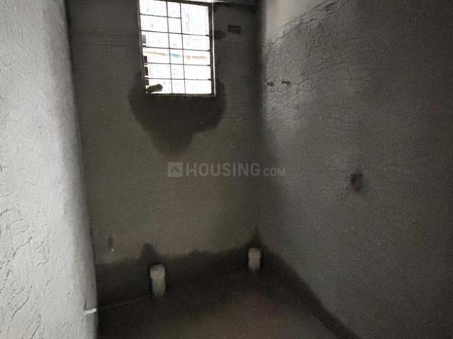 2 BHK Apartment in Horamavu for resale Bengaluru. The reference number is 20491457
